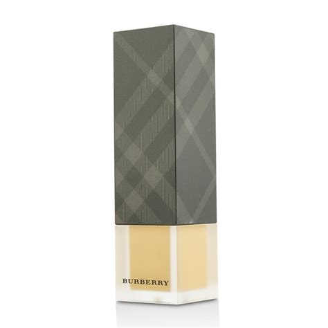 burberry fawless-soft-mate-foundation|Burberry Cashmere Soft Matte Foundation .